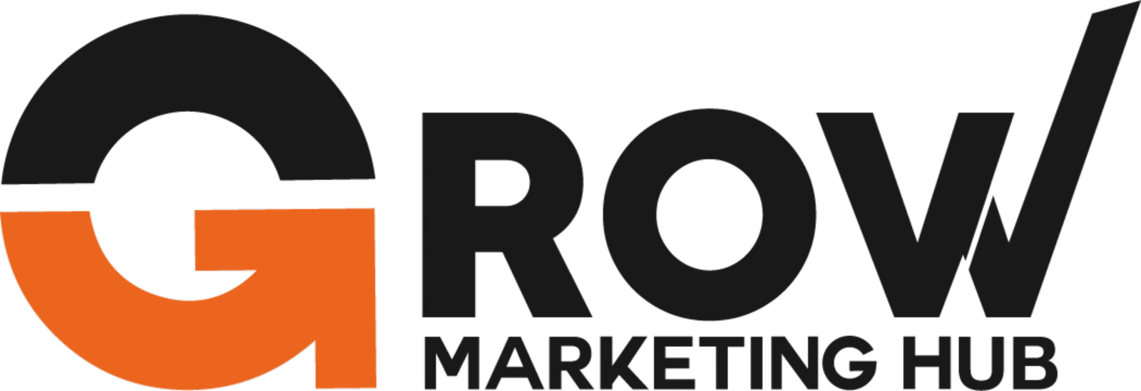 Grow Marketing Hub